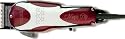 Wahl 5-star Magic Clip Clipper