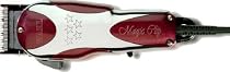 Wahl 5-star Magic Clip Clipper
From Wahl
