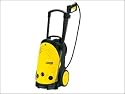 Karcher HD5/11C Commercial Pressure Washer 240V