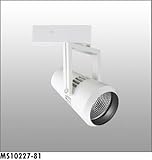 }bNXC@X|bgCg@MS10227-81