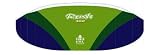 HQ Kites Rush Series III Pro 300 R2F Kite