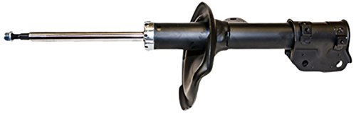 Gabriel G52258 Ultra Strut