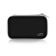 Nintendo DS Lite - Carry Case, schwarz