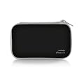 Nintendo DS Lite - Carry Case, schwarz