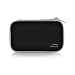 Nintendo DS Lite - Carry Case, schwarz
