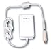 Creative Power Adapter for Zen Players (White)