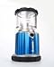 K2 LED Travel Lantern Blue