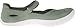 Kalso Earth Women's Precise Mary Jane Flat