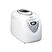 Daewoo 3200S - 600W Bread Maker Machine 12 programs