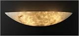Ada Small Sliver Wall Sconce