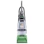 Hoover SteamVac Supreme Deep Floor Cleaner