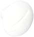 Zodiac C55 Plastic Wheel Screw Replacement
