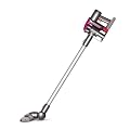 Dyson DC35 Digital Slim Animal Cordless Vacuum Cleaner