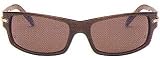 MONT BLANC 93S color K85 Sunglasses