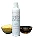 Shea Moisture Shea Moisture Leave-In Conditioner 8oz