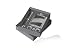 Jet Set Cigar Cutter, Cigar Tube, and Flask in Handsome Gift Box