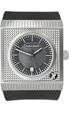 Marc Ecko The Treasury Men's watch #E13522G1