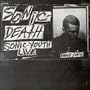 Sonic Death