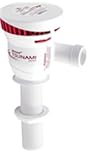 Tsunami Cartridge Bilge & Aerator Pump - T800 Cart