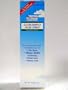 Guna, Inc. - GUNA-Rhino Spray 30 ml [Health and Beauty]