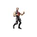 WWE Ruthless Aggression Series 31 - Kevin Thorn