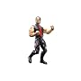 WWE Ruthless Aggression Series 31 - Kevin Thorn