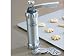 Atlas Deluxe Cookie Press