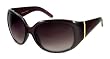 Fiorelli Sunglasses
