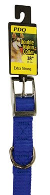 3 each: Orrville Dog Collar (2951802)