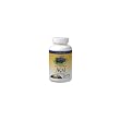 Full Spectrum Acai (500mg) By Planetary Formulas Full Spectrum Acai (500mg) By Planetary Formulas