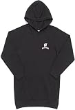 NCAA Wisconsin Badgers Youth JV Longsleeve Hooded Sweatshirt