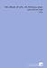 The Origin of Life, Its Physical Basis and Definition: -1906 at Amazon Books: 31Rt2j1kU8L._SL75_