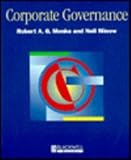 Corporate governance