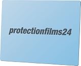 Bedifol UltraClear screen protectors (quantity: 6) for Canon Digital IXUS 800 IS