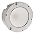 LED MOD 4000LM WHITE 4000K FLAT