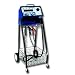 Ferret Instruments FER42HD Heavy Duty Battery Load Tester