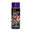 7OZ MP Spr Adhesive