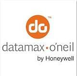 Do Desktop/Tabletop Hardware Linear Barcode Scnr H-6308 item known as : OPT78-2629-11