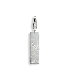 charms Esprit Charms 925 Silber 4371542 Erfahrungsbericht