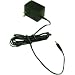 Mr. Heater Optional 6Volt Power Adapter for Big Buddy Heater #F276127