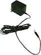 Mr. Heater Optional 6Volt Power Adapter for Big Buddy Heater #F276127