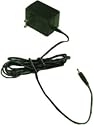 Mr. Heater Optional 6Volt Power Adapter for Big Buddy Heater #F276127