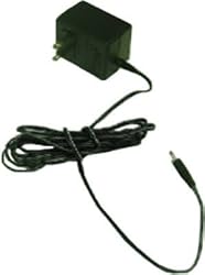Mr. Heater Optional 6Volt Power Adapter for Big Buddy Heater #F276127