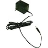 Mr. Heater Optional 6Volt Power Adapter for Big Buddy Heater #F276127