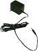 Mr. Heater Optional 6Volt Power Adapter for Big Buddy Heater #F276127