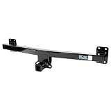 Curt Manufacturing 13220 Class III Receiver