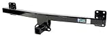 Curt Manufacturing 13220 Class III Receiver