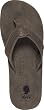 Reef Mens Machado Classic Sandal Reef Mens Machado Classic Sandal