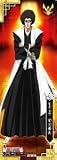 BLEACH THE CARD GUM (�֥꡼�� ���������ɥ���) ��11�� ��Ǯ������� ��No.14 ��������(���)��(����)