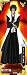 BLEACH THE CARD GUM (�֥꡼�� ���������ɥ���) ��11�� ��Ǯ������� ��No.14 ��������(���)��(����)